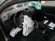 toyota-avensis-