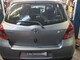 toyota-yaris-