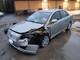 toyota-avensis-