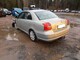 toyota-avensis-