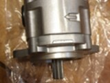 KYB  Hydrauliikkapumput trukkeihin