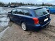 toyota-avensis-