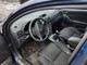 toyota-avensis-
