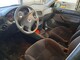 vw-golf-iv-