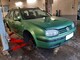 vw-golf-iv-