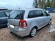 opel-zafira-