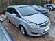 opel-zafira-