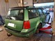 vw-golf-iv-