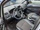 opel-zafira-