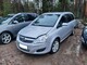 opel-zafira-