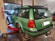 vw-golf-iv-