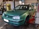 vw-golf-iv-