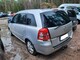 opel-zafira-