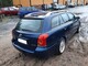 toyota-avensis-