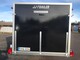 jj-trailer-eagle-5000-pro-
