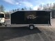 jj-trailer-eagle-5000-pro-