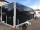jj-trailer-eagle-5000-pro-