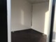jj-trailer-eagle-5000-pro-