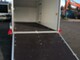 jj-trailer-eagle-5000-pro-