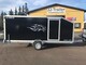 jj-trailer-eagle-5000-pro-