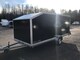 jj-trailer-eagle-5000-pro-