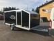 jj-trailer-eagle-5000-pro-