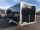 jj-trailer-eagle-5000-pro-