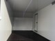 jj-trailer-eagle-5000-pro-