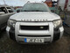 land-rover-