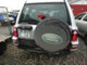 land-rover-