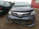 toyota-avensis-