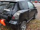 bellier-jade-kaytetyt-varaosat-
