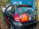 bellier-b8-kaytetyt-varaosat-