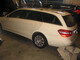 mb-212-