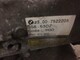 bmw-volvo-mb-zf-gs6-53dz-6-v-man-laatikko-