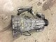 bmw-volvo-mb-zf-gs6-53dz-6-v-man-laatikko-