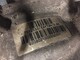bmw-e70-e71-etupera-val-364-