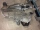 bmw-e70-e71-jakolaatikko-