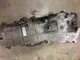 bmw-e70-e71-m57n2-koneet-