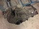bmw-e70-e71-etupera-val-364-