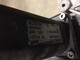bmw-e70-e71-jakolaatikko-