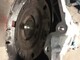 bmw-e70-e71-m57n2-koneet-