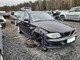 bmw-e87-