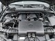 bmw-e87-