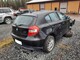 bmw-e87-