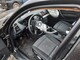 bmw-e87-