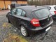 bmw-e87-