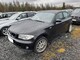 bmw-e87-
