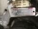 mercedes-benz-vito-215-cdi-