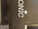hydronic-5-kw-